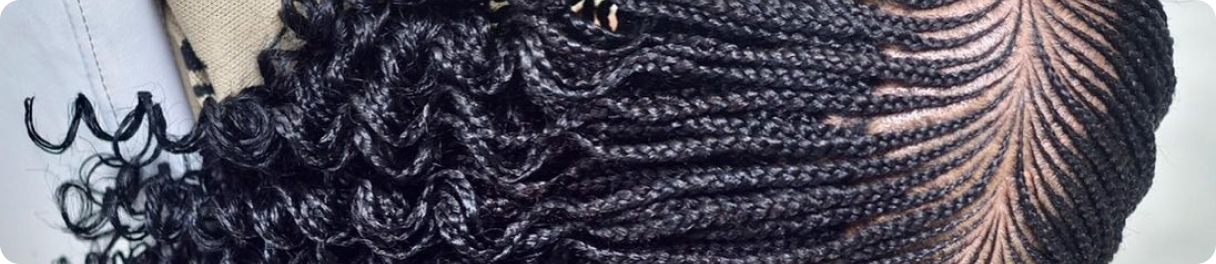 Rectangle 15 - Awa's Hair Braiding San Diego California