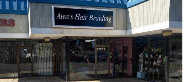Rectangle 21 - Awa's Hair Braiding San Diego California