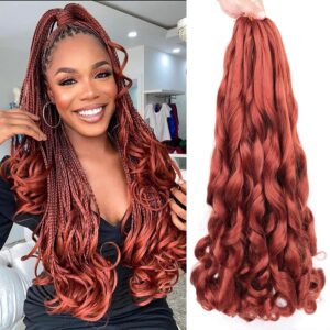 08ad7248158ab7ef50fb678f61f858db - Awa's Hair Braiding San Diego California
