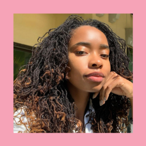 0Pmtd7ouEZbMmcIdL - Awa's Hair Braiding San Diego California