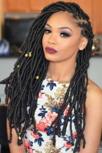 0af4aeebdc75f850655141c9703ab93f - Awa's Hair Braiding San Diego California