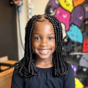 1744157423_1744157416_box-braids-for-shoulder-length-hair-on-young-girls-900×900 1744157423_1744157416_box-braids-for-shoulder-length-hair-on-young-girls-900x900