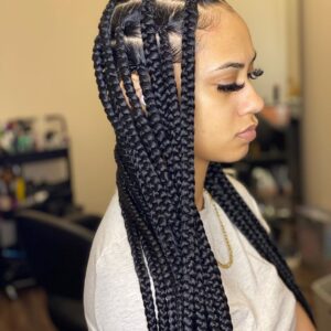 1744157509_1744157503_jumbo1-box-braids 1744157509_1744157503_jumbo1-box-braids
