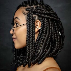 1744157706_1744157677_Chunky-Braids 1744157706_1744157677_Chunky-Braids