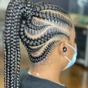 1744158080_1744158076_7-protective-cornrow-hairstyle-CNGd433FsDx (1) 1744158080_1744158076_7-protective-cornrow-hairstyle-CNGd433FsDx (1)