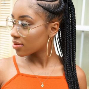 1744158533_1744158524_0e80803cb731624ee8fa56bc227da394-female-hair-vacation-hair 1744158533_1744158524_0e80803cb731624ee8fa56bc227da394-female-hair-vacation-hair