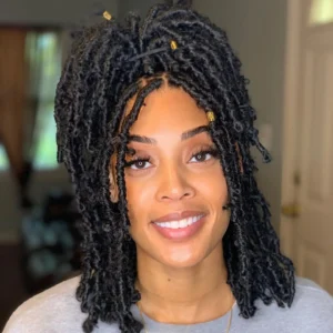 1744159631_1744159626_1-medium-half-up-dreadlocks-CoLMNVDOW7p 1744159631_1744159626_1-medium-half-up-dreadlocks-CoLMNVDOW7p