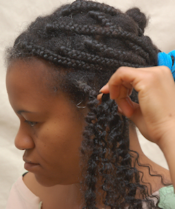 1744329303_1744329297_natural-hair-extensions6