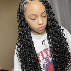 1744330004_1744330002_Bohemian-Knotless-Braids-3