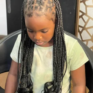 1744330091_1744330086_criss_cross_braids_french_curls.jpg