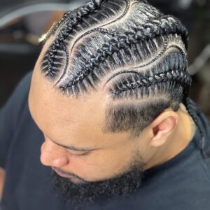 1744397910_1744397862_The-Ultimate-Guide-to-Men-Cornrow-Braid-Styles