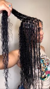 1744494464 1744494449 WhatsApp Image 2025 04 12 at 1.26.02 PM 3 1 - Awa's Hair Braiding San Diego California