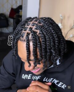 66c422e9f350fd5207021286af5b6ed4 - Awa's Hair Braiding San Diego California
