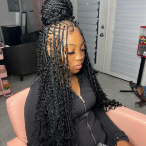 Fulani_braids_curls_22676937402 Fulani_braids_curls_22676937402