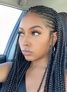 WhatsApp Image 2025 04 17 at 1.06.02 AM e1745005613591 - Awa's Hair Braiding San Diego California