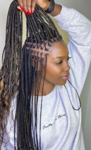 WhatsApp Image 2025 04 17 at 10.25.35 AM e1745007696365 - Awa's Hair Braiding San Diego California