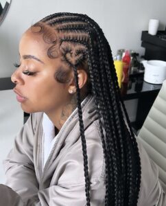 ad19328e7f0233900e505bba6956d024 - Awa's Hair Braiding San Diego California