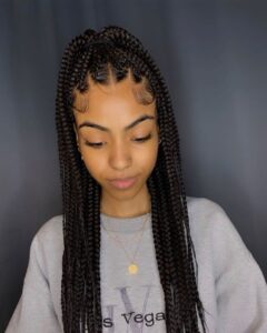 aed3c55ff2188c76332a95378473db81 - Awa's Hair Braiding San Diego California