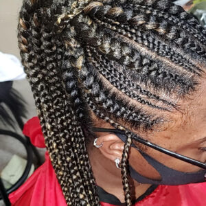 cornrow+pony+2