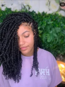 crw 388h 517.3333333333334 - Awa's Hair Braiding San Diego California