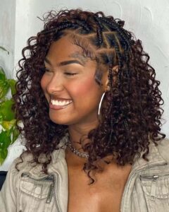 efebe8319eb907d5673fa2a9c3904df6 - Awa's Hair Braiding San Diego California
