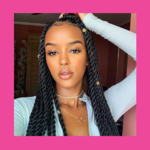 sengalese twists 1600960937 - Awa's Hair Braiding San Diego California